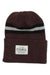 Coal The Recycled Uniform Beanie Coal