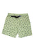 KAVU Mens Chili Lite 8.5 Inch Short KAVU
