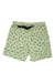 KAVU Mens Chili Lite 8.5 Inch Short KAVU