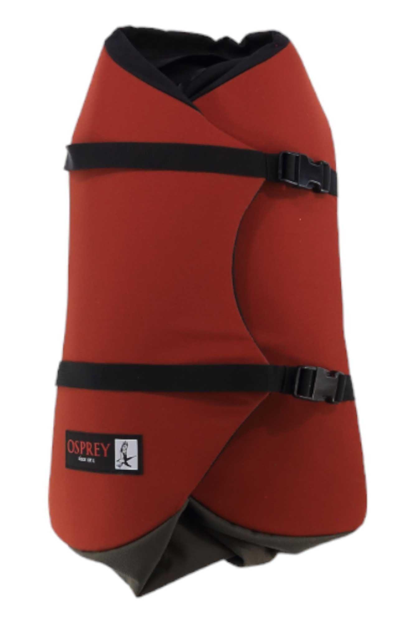 Osprey Heritage Scarab Backpack Osprey