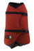 Osprey Heritage Scarab Backpack Osprey
