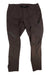 7mesh Men's Flightpath Pant 7Mesh
