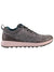 Forsake Women's Maya Shoe Forsake