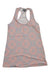 Corbeaux Women's Racerback Tank Corbeaux