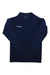 Mammut Mens Trift Longsleeve Shirt Mammut