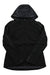 Kari Traa Women's Benedicte Ski Jacket Kari Traa