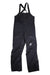 Backcountry Cardiac Pro Bib Pant Backcountry