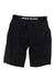 Five Ten Men's The Trailx Bermuda Five Ten