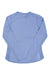 Simms Womens Solarflex Crew Top Simms