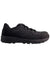 Danner Men's Run Time Evo Shoe - NMT Danner