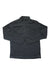 Marmot Mens Drop Line 1/2 Zip Top