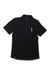 Mons Royale Mens Cadence Half Zip Tee Mons Royale