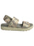 KEEN Womens Elle Backstrap Sandal Keen