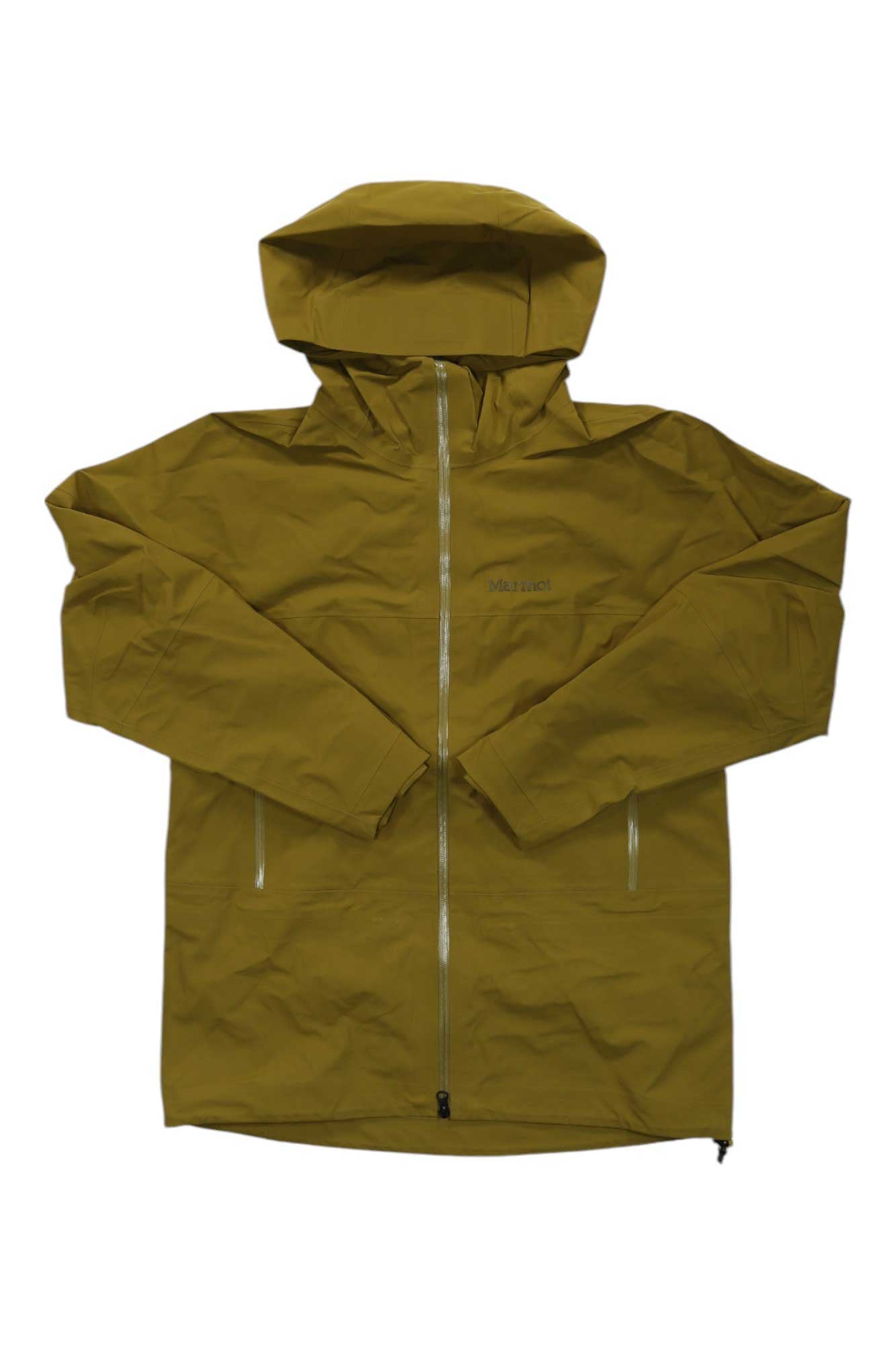 Mens Orion GORE-TEX Jacket Marmot