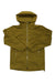 Mens Orion GORE-TEX Jacket Marmot