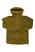 Mens Orion GORE-TEX Jacket Marmot