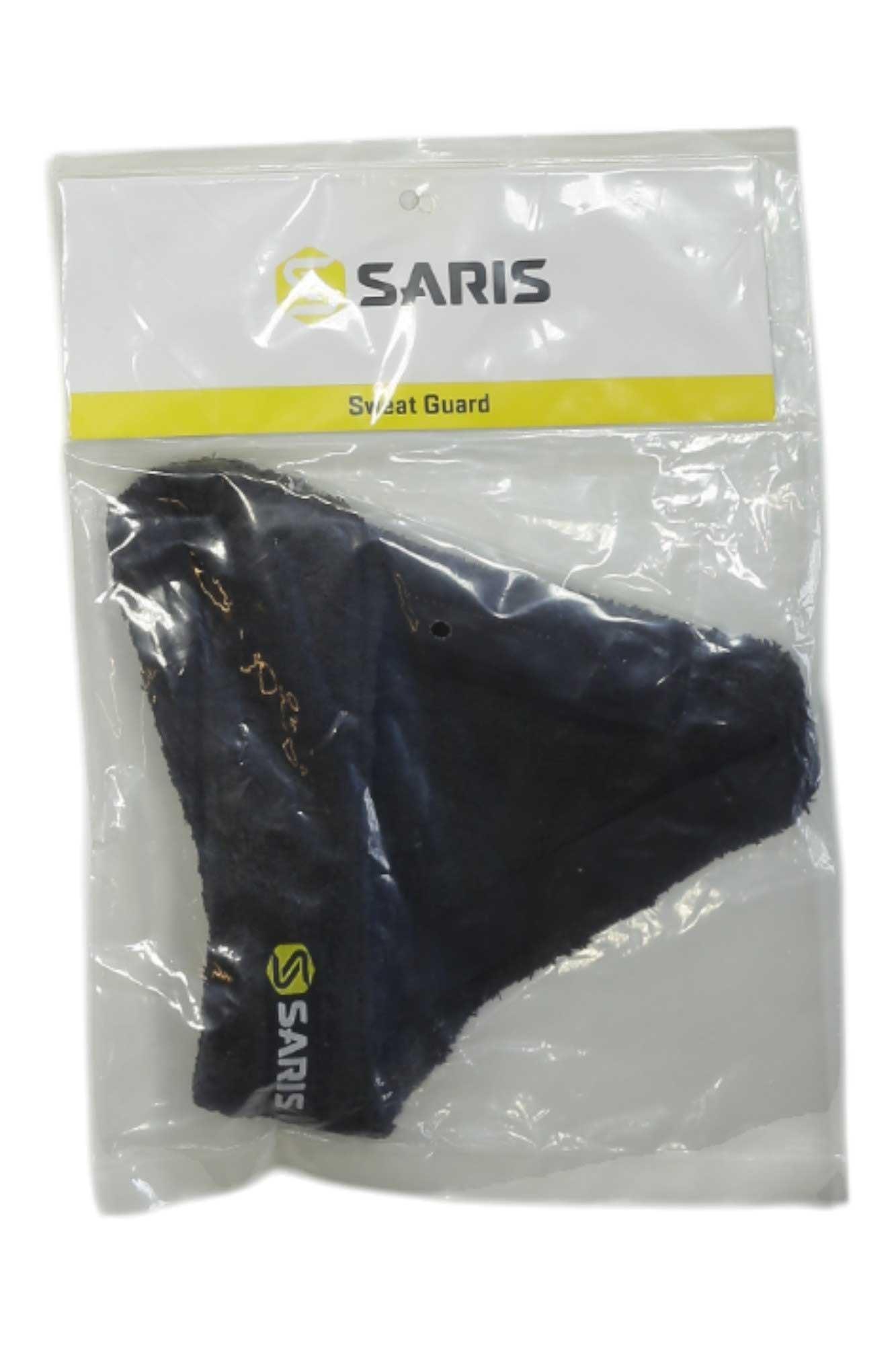 Saris Sweat Guard Saris