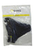 Saris Sweat Guard Saris