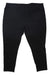 Carhartt Womens Force Fitted Lightweight Cropped Legging Carhartt