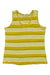 Toad & Co Womens Grom Tank Toad & Co