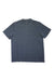 Free Fly Mens Bamboo Motion Tee Free Fly