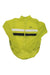 Rapha Mens Brevet Flyweight Wind Jacket Rapha
