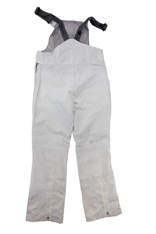 Obermeyer Womens Bliss Bib Pant Obermeyer