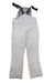 Obermeyer Womens Bliss Bib Pant Obermeyer