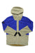 Outdoor Research Mens Snowcrew Jacket Outdoor Research