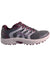 Inov8 Women's Parkclaw 260 Knit Shoe Inov8