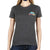 Moosejaw Womens Stuffed Crust SS Tee Moosejaw