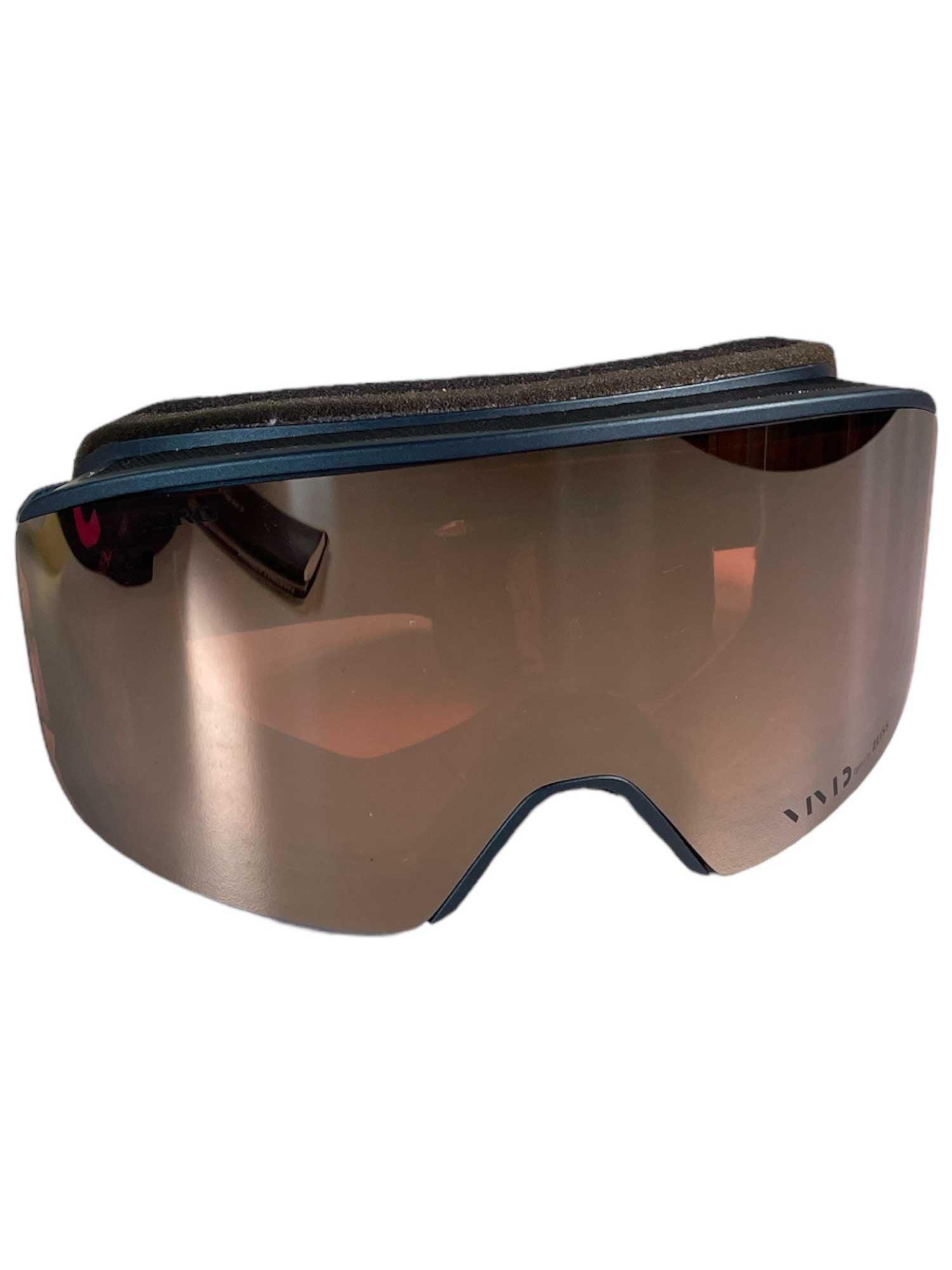 Giro Womens Ella Goggles Giro