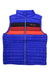 Cotopaxi Womens Fuego Down Vest Cotopaxi