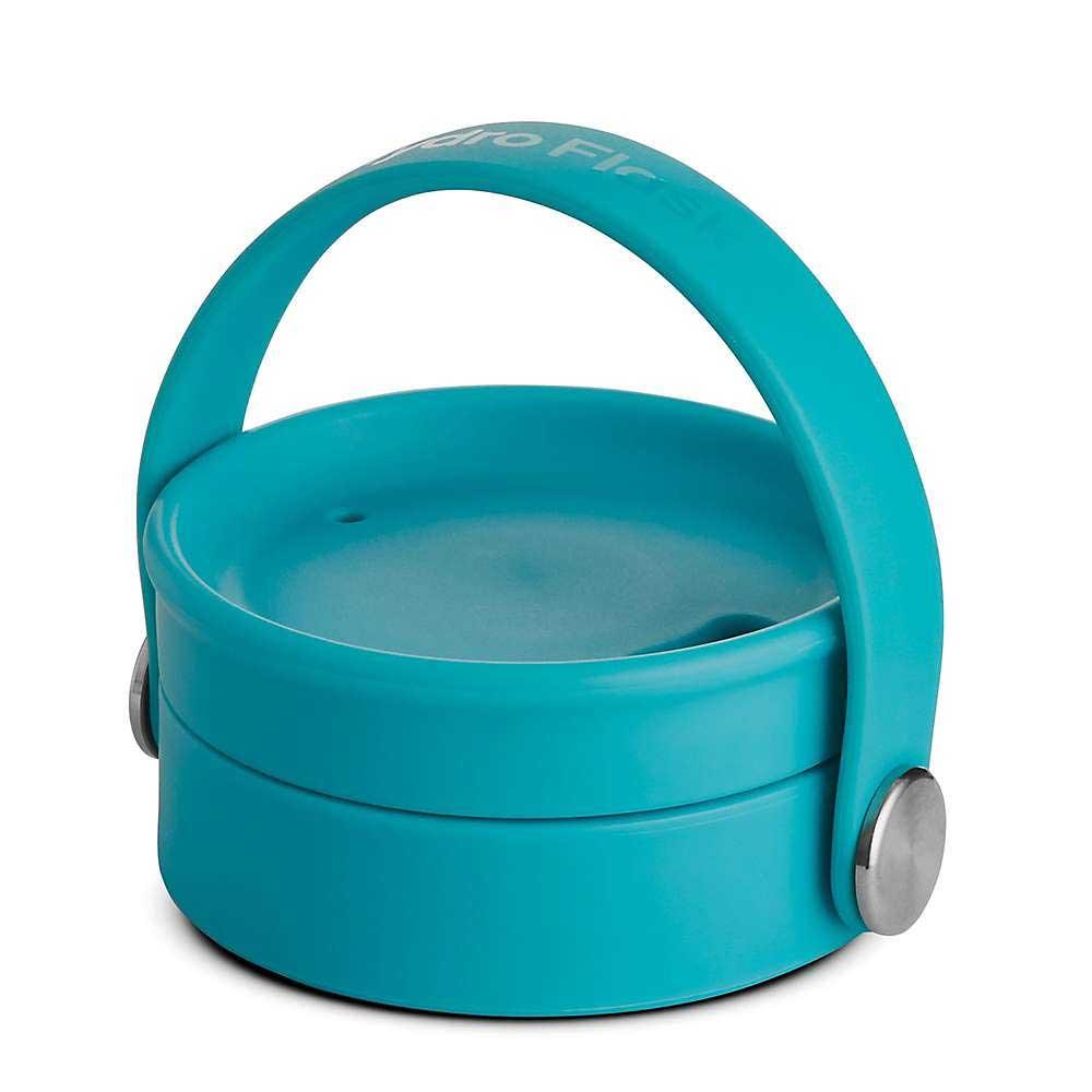 Hydro Flask Flex Sip Lid Hydro Flask