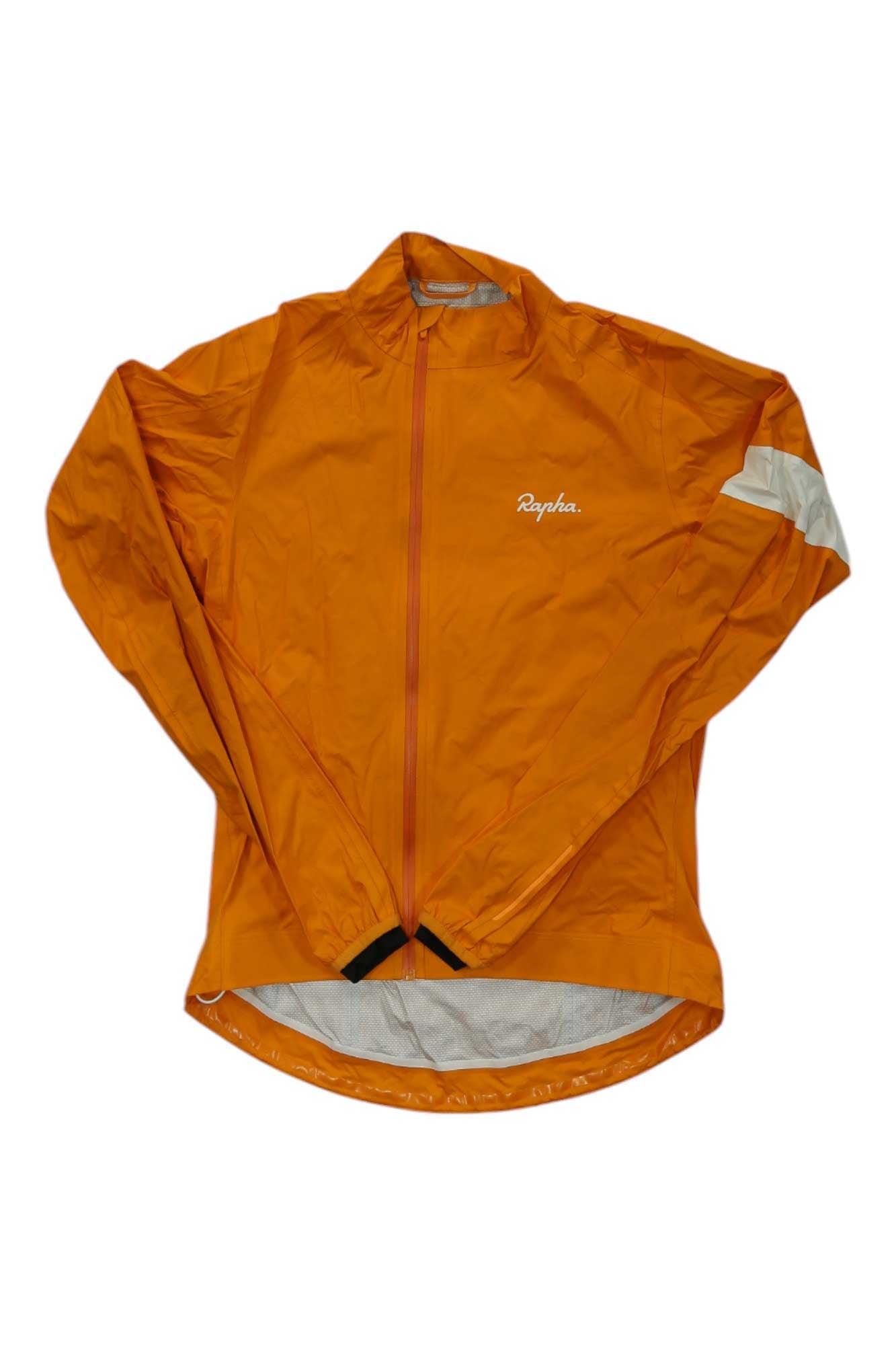 Rapha Mens Core Rain Jacket II Rapha