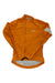 Rapha Mens Core Rain Jacket II Rapha