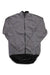 Sugoi Men's Zap Bike Jacket Sugoi