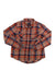 Womens Bridget Midweight Flannel Long-Sleeve Shirt Marmot
