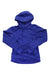 Burton Womens Jet Set Jacket Burton