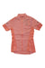 Pearl Izumi Womens Select Escape SS Jersey Pearl Izumi