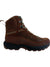 Vasque Women's Torre AT GTX Boot Vasque