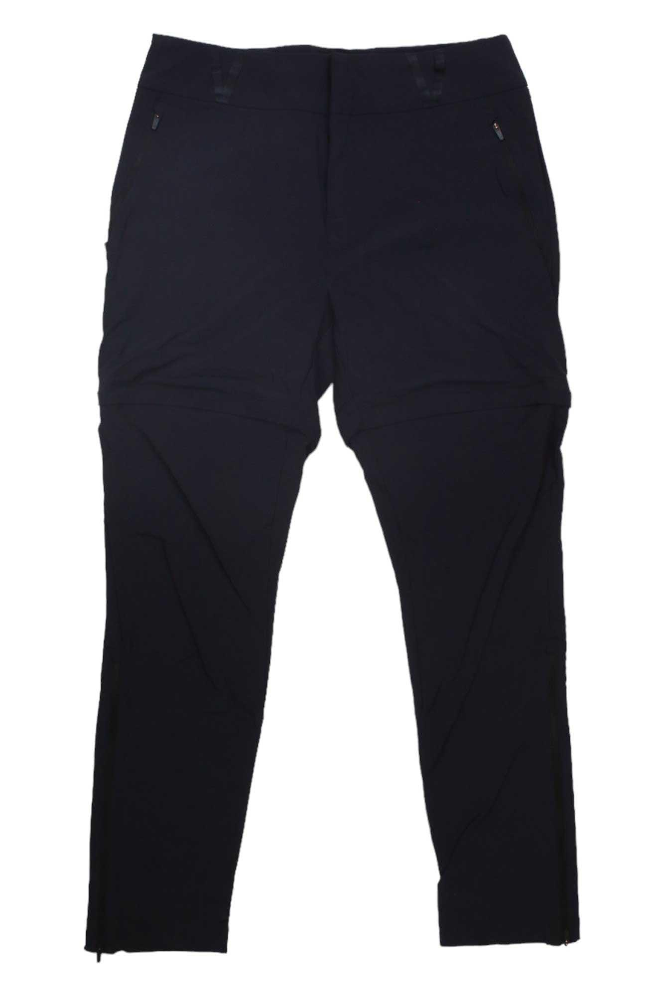 Indyeva Women's Vicolo Pant Indyeva