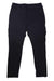 Indyeva Women's Vicolo Pant Indyeva