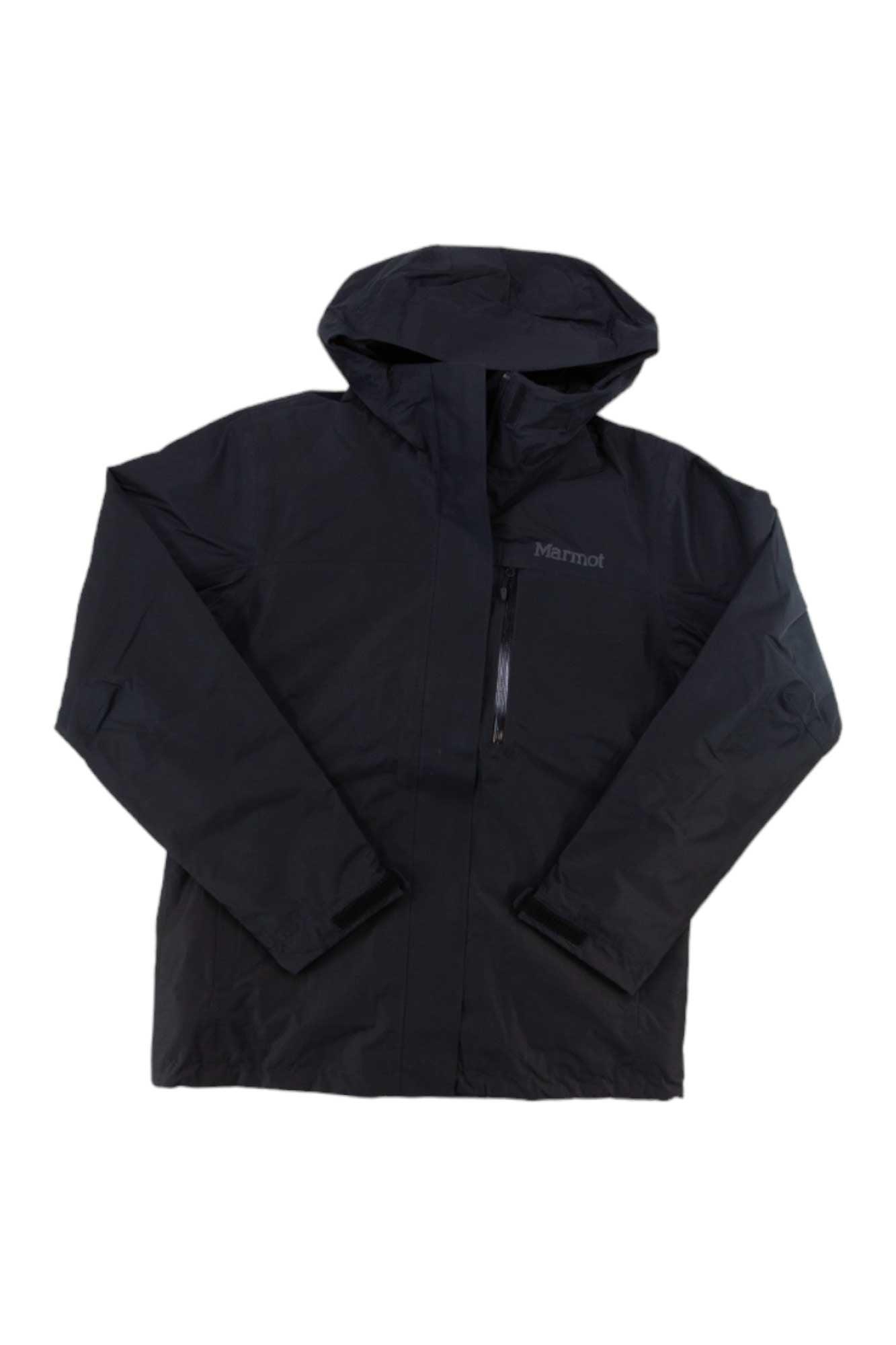 Marmot Women's Ramble Component Jacket Marmot