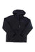 Marmot Women's Ramble Component Jacket Marmot