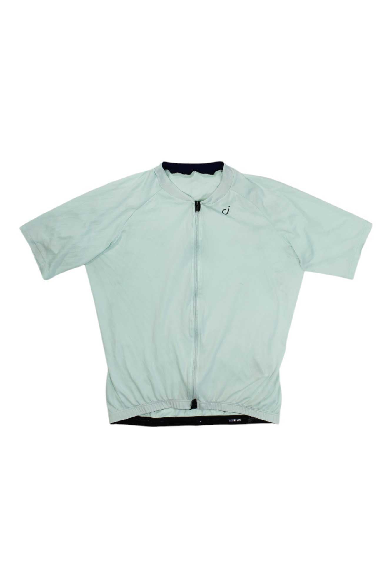 Mens Velocio Foundation Jersey Velocio