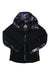 Spyder Women's Balance GTX Jacket Spyder