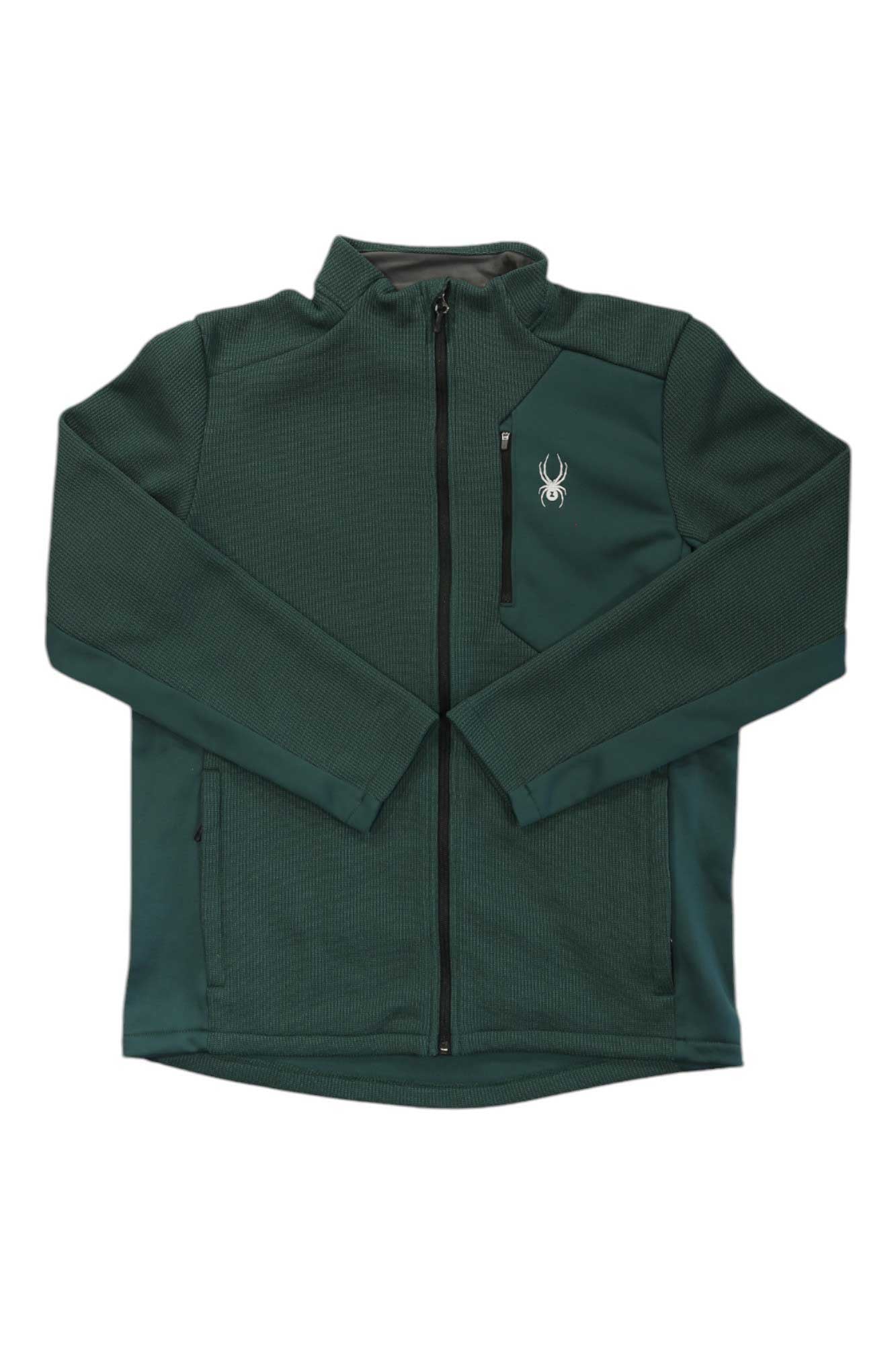 Spyder Men's Bandit Jacket Spyder