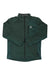 Spyder Men's Bandit Jacket Spyder