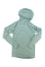 Orvis Mens Pro Sun Hoodie Orvis